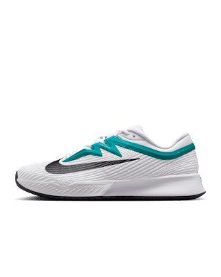 NIKE - ナイキ　vapor　pro　Pｗ〜3番 Nike Vapor Pro 3 WMNS Summit White / Light Bone (Hard Court